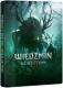 Wiedźmin III: GOTY - Edycja 10-lecia w steelbooku PC 1