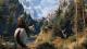 Wiedźmin III: GOTY - Edycja 10-lecia w steelbooku PC 2