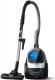 Odkurzacz Philips PowerPro Compact FC9332/09 11