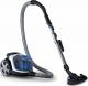 Odkurzacz Philips PowerPro Compact FC9332/09 1