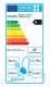 Odkurzacz Philips PowerPro Compact FC9332/09 3