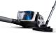 Odkurzacz Philips PowerPro Compact FC9332/09 4