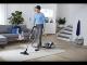 Odkurzacz Philips PowerPro Compact FC9332/09 7