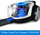 Odkurzacz Philips PowerPro Compact FC9332/09 9