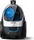 Odkurzacz Philips PowerPro Compact FC9332/09 10