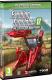 Farming Simulator 17 Edycja Platynowa PC 1