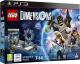 LEGO Dimensions - Pakiet Startowy 1