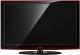 Telewizor Samsung Telewizor 52" LCD SAMSUNG LE52A656A1 (Full HD, 3 HDMI) (LE52A656) - RTVSA1TLC0077 2