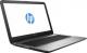 Laptop HP 250 G5 (Z3A50ES) 1