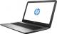 Laptop HP 250 G5 (Z3A50ES) 2