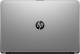 Laptop HP 250 G5 (Z3A50ES) 3