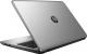 Laptop HP 250 G5 (Z3A50ES) 4