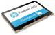 Laptop HP Pavilion x360 13-U154nw (Z3B58EA) 4