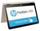 Laptop HP Pavilion x360 13-U154nw (Z3B58EA) 5