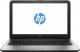 Laptop HP 250 G5 (X0P41ES) 2
