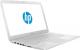 Laptop HP Stream 14-ax002nw (Z3C00EA) 1