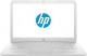 Laptop HP Stream 14-ax002nw (Z3C00EA) 1