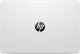 Laptop HP Stream 14-ax002nw (Z3C00EA) 2