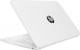 Laptop HP Stream 14-ax002nw (Z3C00EA) 3