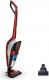 Odkurzacz pionowy Philips FC6172/01 PowerPro Duo 3