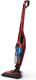 Odkurzacz pionowy Philips FC6172/01 PowerPro Duo 1