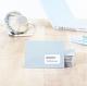 Herma HERMA Etykieta adresowa Premium A4 63,5 x 46,6 mm 450St. (4501) 2