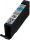 Tusz Canon oryginalny tusz CLI-581C cyan (2103C001) 1