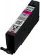 Tusz Canon oryginalny tusz CLI-581M XXL, magenta extra high capacity (1996C001) 1