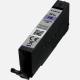 Tusz Canon oryginalny tusz CLI-581XL PB, photo blue high capacity (2053C001) 1