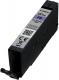 Tusz Canon oryginalny tusz CLI-581PB XXL, photo blue extra high capacity (1999C001) 1