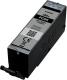 Tusz Canon oryginalny tusz PGI-580PGBK XL, black high capacity (2024C001) 1