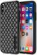 Incipio Etui DualPro Sport Case do Apple iPhone X, czarny (IPH-1636-BLK) 1