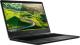 Laptop Acer Aspire R5-571T-57Z0 (NX.GCCAA.006) 1