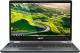 Laptop Acer Aspire R5-571T-57Z0 (NX.GCCAA.006) 1