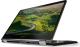 Laptop Acer Aspire R5-571T-57Z0 (NX.GCCAA.006) 2