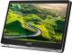 Laptop Acer Aspire R5-571T-57Z0 (NX.GCCAA.006) 3
