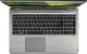 Laptop Acer Aspire R5-571T-57Z0 (NX.GCCAA.006) 5