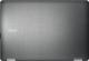 Laptop Acer Aspire R5-571T-57Z0 (NX.GCCAA.006) 7