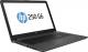 Laptop HP 250 G6 (1TT46EA) 1