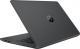 Laptop HP 250 G6 (1TT46EA) 4