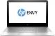 Laptop HP Envy 13-ad008nw (2GQ66EA) 8 GB RAM/ 256 GB M.2/ Windows 10 Home PL 2
