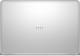 Laptop HP Envy 13-ad008nw (2GQ66EA) 8 GB RAM/ 256 GB M.2/ Windows 10 Home PL 4
