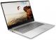 Laptop Lenovo IdeaPad 720S-14IKB (81BD002NPB) 1