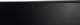 Laptop Lenovo IdeaPad 720S-14IKB (81BD002NPB) 11
