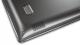 Laptop Lenovo IdeaPad 720S-14IKB (81BD002NPB) 12