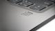 Laptop Lenovo IdeaPad 720S-14IKB (81BD002NPB) 13
