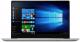 Laptop Lenovo IdeaPad 720S-14IKB (81BD002NPB) 1