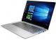 Laptop Lenovo IdeaPad 720S-14IKB (81BD002NPB) 2