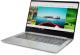 Laptop Lenovo IdeaPad 720S-14IKB (81BD002NPB) 3