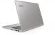 Laptop Lenovo IdeaPad 720S-14IKB (81BD002NPB) 4